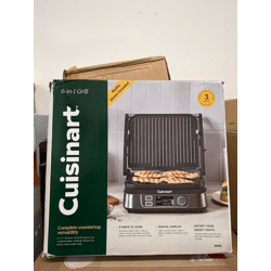 Amazon Retouren Küche/Boden Lot – 2 Paletten, B-Ware Mix