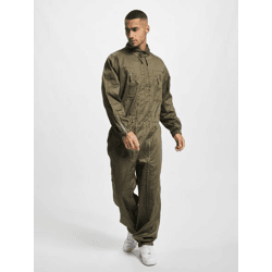 bequeme Brandit Herren Hose Khaki