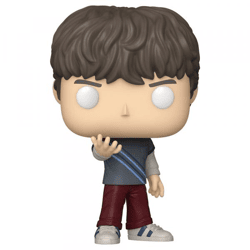Funko 90292 - Pop! Television - Stranger Things Will Byers (Hive Mind) #1809