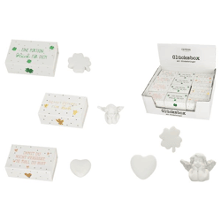Glücksbox 3/s