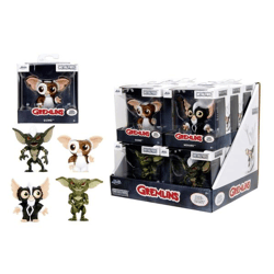 Gremlins - Figuren 2,5