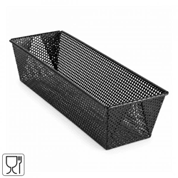 Gusta Bread Pan, 31 cm
