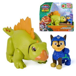 PAW Patrol Dino Movie - Roaring Pup Chase