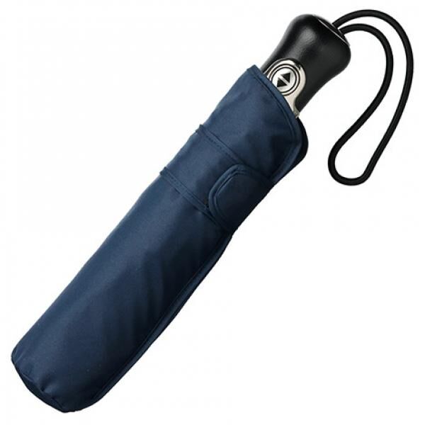 Regenschirm aoc Mini-Taschenschirm
