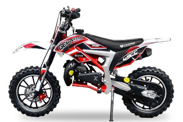 49cc Dirtbike Gepard Deluxe Sport easy Pocketbike.jpg