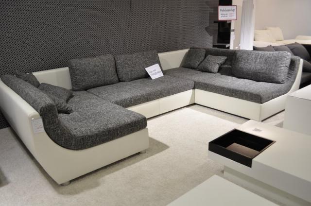 Sofas Sessel Liegen
