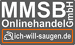 Logo MMSB GmbH Logo MMSB GmbH
