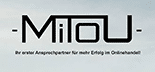 Logo Mitou Logo Mitou