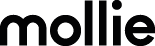 Logo mollie.com Logo mollie.com