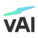 Logo VAI Trade GmbH Logo VAI Trade GmbH