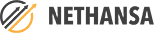 Logo nethansa Logo Nethansa