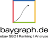 Logo Baygraph.de