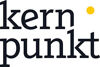 Logo kernpunkt Digital GmbH Logo kernpunkt Digital GmbH