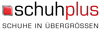 Logo schuhplus.com