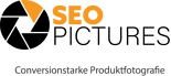 Logo SEO pictures Logo SEO pictures