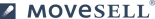 Logo MoveSell GmbHe Logo MoveSell GmbH