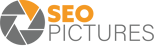 SEO-PICTURES