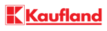 Logo Kaufland