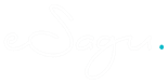 eSagu GmbH