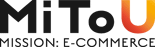 Logo MiToU
