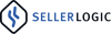 Logo SellerLogic