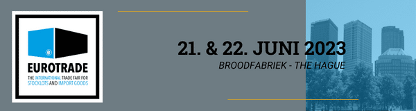 eurotradefair.nl