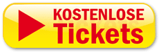 Jetzt kostenlos 2 Tickets ordern