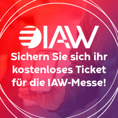 Jetzt kostenloses Dauerticket ordern