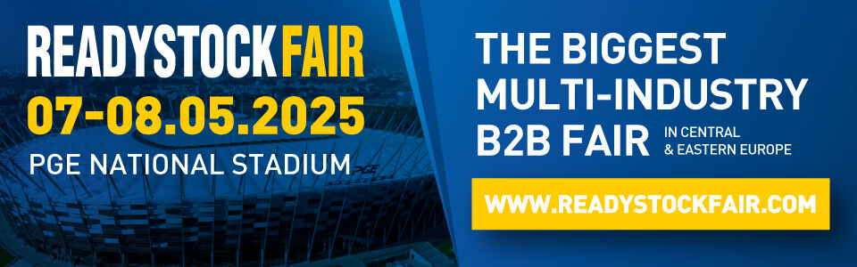 Buchen Sie jetzt Ihr kostenloses Ticket online