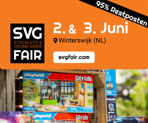 SVG Messe in Winterswijk