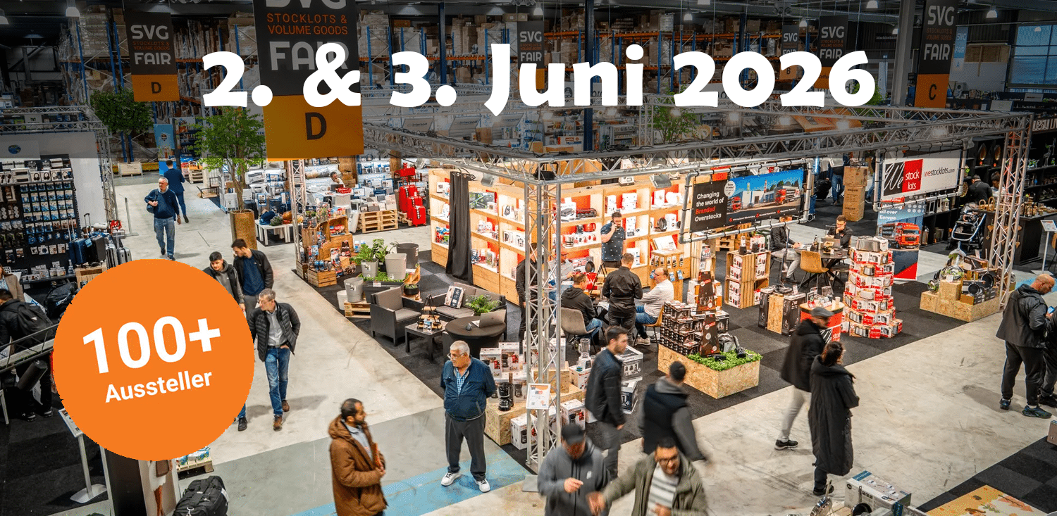 SVG Fair