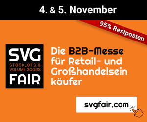 SVG Messe in Winterswijk