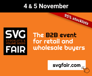 SVG Fair in Winterswijk