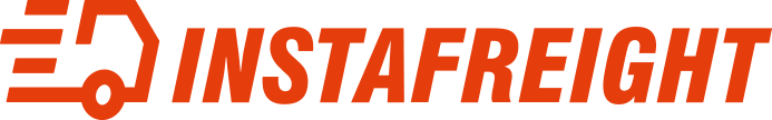 partner-instafreight-logo