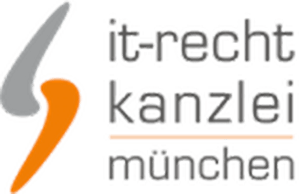 partner-it-rechtskanzlei-logo