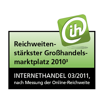 2010 slide