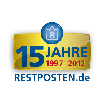 2011_3 slide