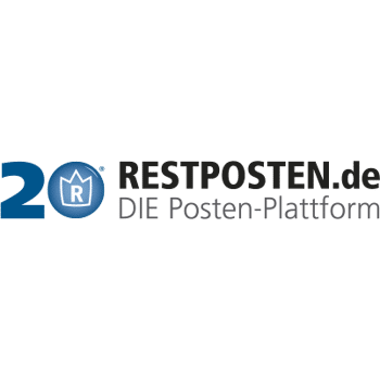 2016_2 slide