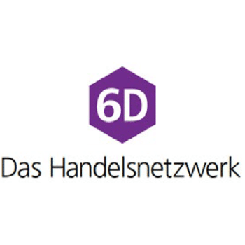 2018_1 slide
