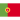 Portugiesisch