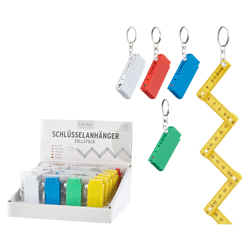 Schlüsselanhänger 