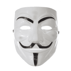 Maske 