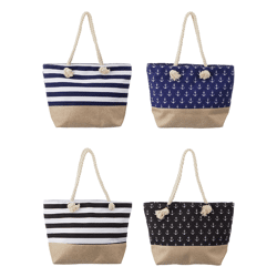 Strandtasche 