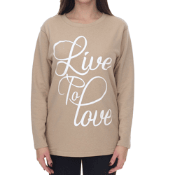 BOYSEN'S Women's Sweater 