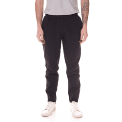 PUMA BVB Borussia Dortmund Ftbl Archive Training Pants Herren Sweat-Hose nachhaltige Fanwear 774266 03 Schwarz