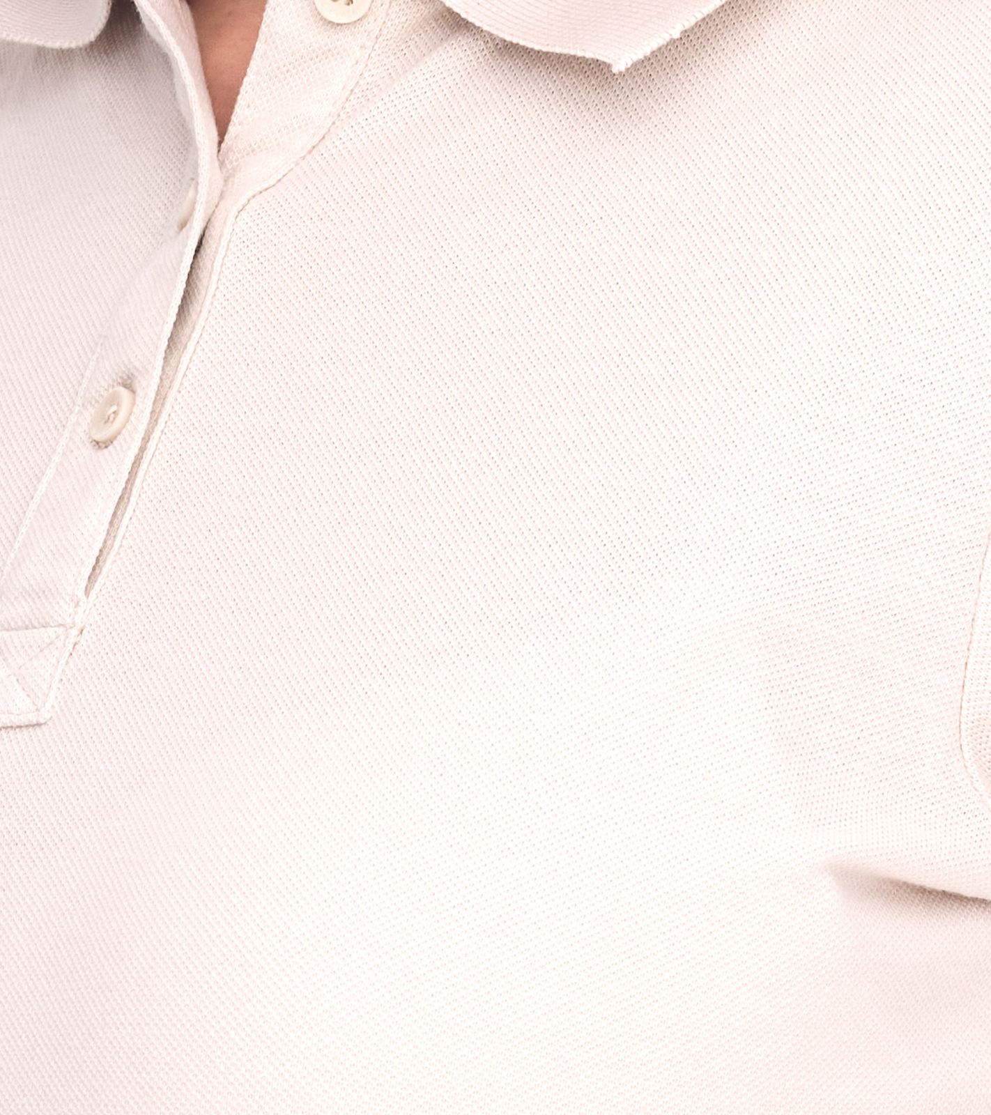 ELEVATE Helios Damen Polo-Shirt Baumwolle Polo-Hemd Pique-Strick 180 g/m&sup2; 3810790 Beige