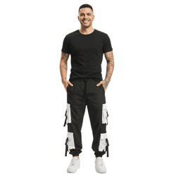 vsct Kallisto 4 Contrast Cargo schwarz