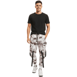 vsct Logan 3. Gen Snowpatrol Cargo grau