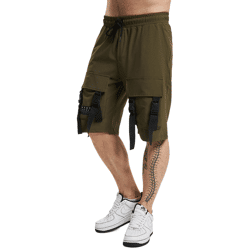 vsct Spencer Short khaki