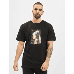 CAYLER & SONS  WL Old Mooood Tee black/mc